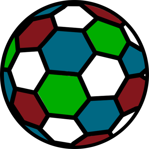 TourneyPlanet logo